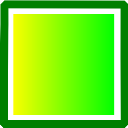 Download free green icon